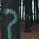 Image for article titled Be Spooky, and Spend Your Money on Something Mysterious